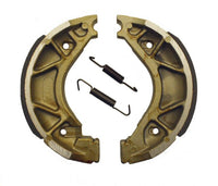 EBC Brakes 531 Brake Shoes