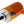 101 Octane High Torque GY6 Starter Motor