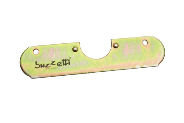 Buzzetti Variator Holder Tool for Honda Ruckus