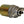 OKO High Torque QMB139 Starter Motor
