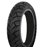 140/70-16 K671 Kenda Brand Tire