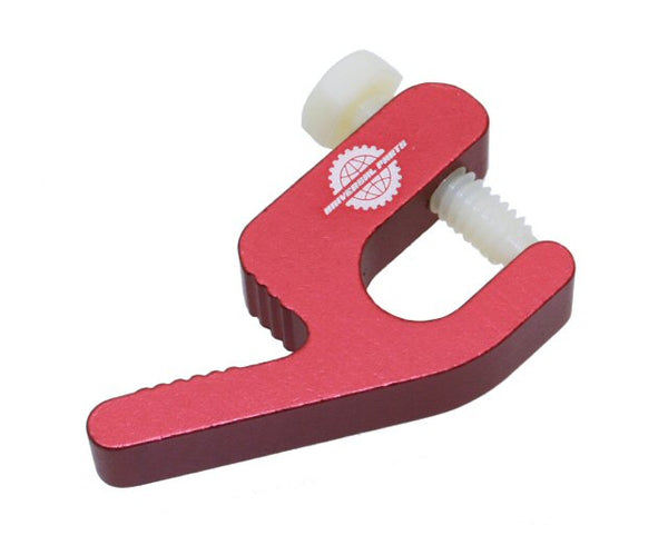 Universal Parts Mini Tire Bead Tool