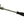 Universal Parts Seal Puller