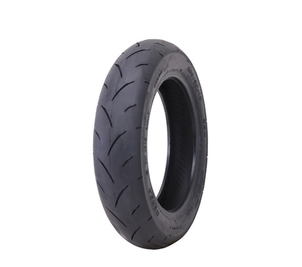 130/70-12 Kenda Kwick KD1 Tire