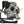 Primo Scooter Company Carburetor QMB139 50cc - Charcoal Canister