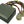 Primo Scooter Company Controller for Razor E200/E300