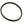 Bando CVT Drive Belt 634-15.5-29