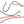 Primo Scooter Company Wire Harness 2 Pin Plug for Razor E200/E300 Wire Harness 2 Pin Plug