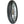 Vee Rubber 110/70-16 VRM-224 Tubeless Tire