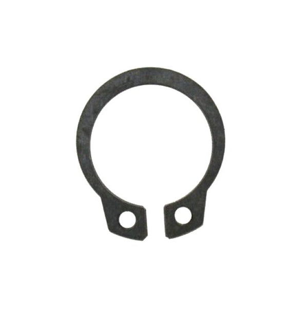 Primo Sprocket Cir-Clip