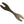 Pit Posse 6-In-1 Spoke Wrench