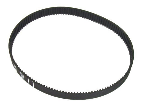 Universal Parts Rubber Drive Belt 399-3M-12