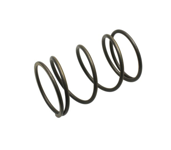 Torque Spring