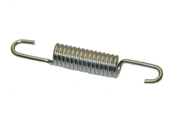 Sidestand Spring