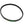 Bando CVT Drive Belt 788-18.1-28