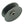 Universal Parts Rear Clutch Pulley Assembly