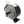 Chain Drive Motor for Razor E200 (24V, 200W)