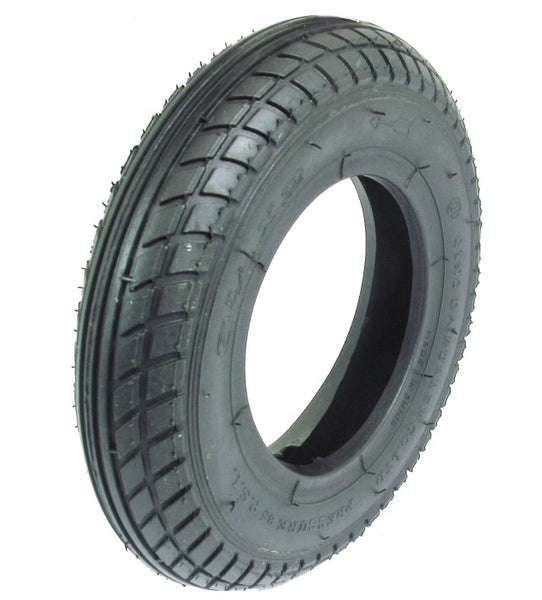 Qind Brand 8 1/2 x 2 Tire