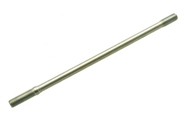 Universal Parts Cylinder Stud Bolt B