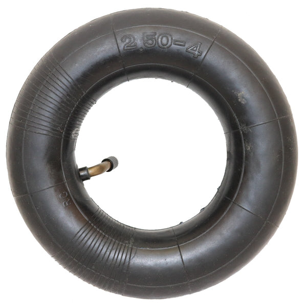 Universal Parts 2.80/2.50-4 Inner Tube