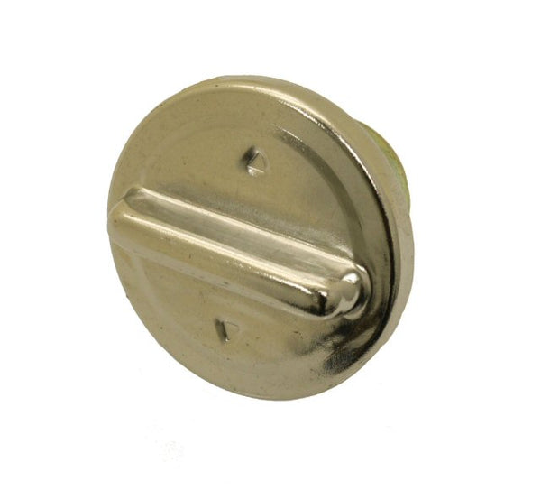 Primo Fuel Tank Cap