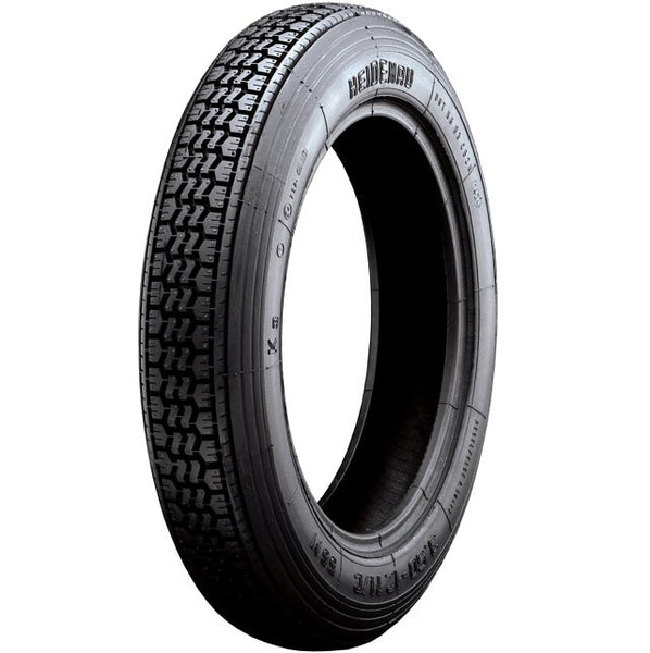 Heidenau 3.50-12 K3 Tube-Type Vintage Scooter Tire