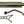 SSP-G Retro Style GY6 Performance Exhaust