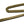 Chain for Razor Razor MX350/MX400/PM/SM