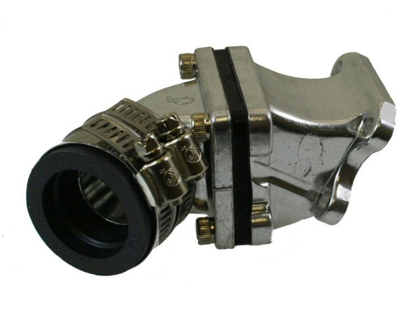 SSP-G Dio Elite 50  SR Performance Intake