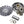 Dr. Pulley GY6 Variator Kit