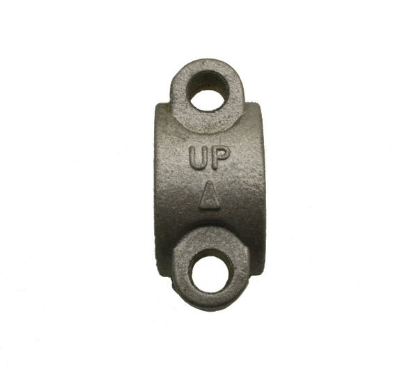 Master Cylinder Handle Clamp