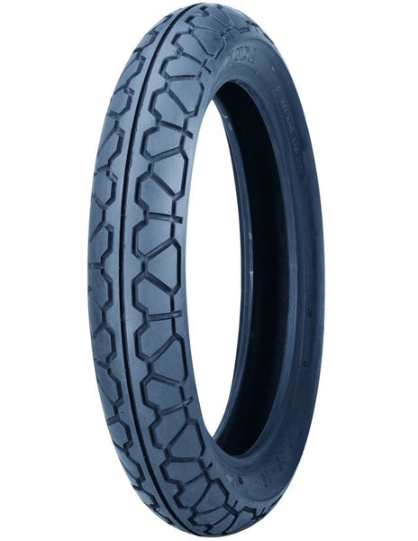 110/80-16 K659 Kenda Brand Tire