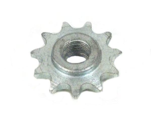 Primo Scooter Company Mosquito DX Sprocket