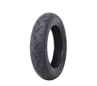 100/90-12 Kenda Kwick KD1 Tire