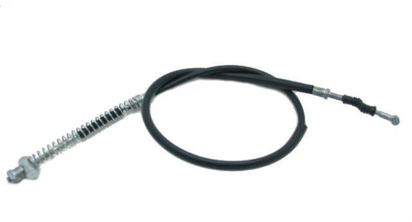 29" Drum Brake Cable