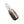 12V 35/35W BA20D Halogen Headlight Bulb