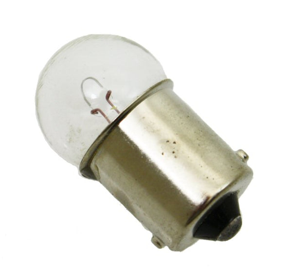 Primo 12V 10W Turn Signal Bulb