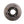Ban Jing Heavy Duty GY6 Starter Clutch Assembly