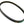 Bando CVT Drive Belt 871-22.2-30