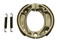 SSP-G 90mm Honda Ruckus Brake Shoes