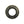 17*30*7 Oil Seal