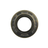 17*30*7 Oil Seal