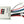 Universal Parts 24 Volt, 5-Pin Controller for Currie