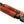 Forsa Performance Racing Shocks - 335mm