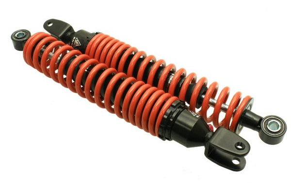 Forsa Performance Racing Shocks - 335mm
