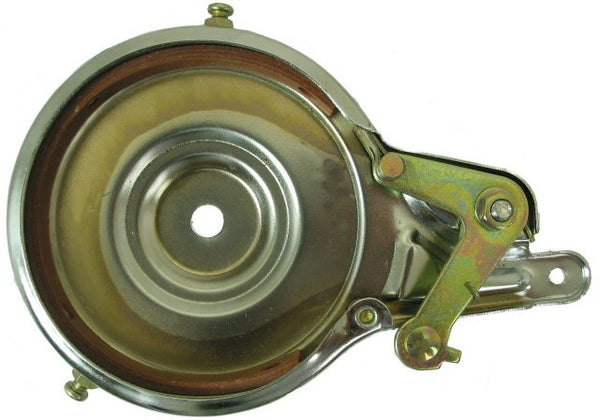 Universal Parts 90mm Band Brake