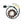 Universal Parts GY6 12 Coil Stator - DC