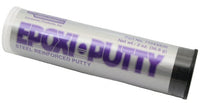 Valco Epoxi Putty