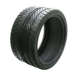 205/30-12 Huajian Tire