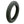 Kenda K50 12-1/2 x 2-1/4 Tire
